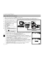 Preview for 76 page of Samsung VP-D381( i ) User Manual