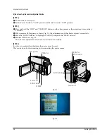 Preview for 14 page of Samsung VP-D451 Service Manual