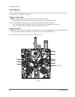 Preview for 22 page of Samsung VP-D451 Service Manual