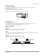 Preview for 25 page of Samsung VP-D451 Service Manual