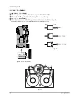 Предварительный просмотр 26 страницы Samsung VP-D451 Service Manual