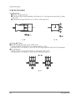 Preview for 28 page of Samsung VP-D451 Service Manual