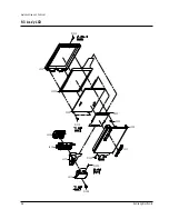 Предварительный просмотр 52 страницы Samsung VP-D451 Service Manual