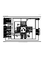 Предварительный просмотр 97 страницы Samsung VP-D451 Service Manual