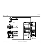 Предварительный просмотр 109 страницы Samsung VP-D451 Service Manual