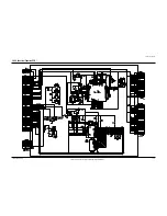 Предварительный просмотр 111 страницы Samsung VP-D451 Service Manual