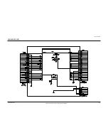 Предварительный просмотр 113 страницы Samsung VP-D451 Service Manual