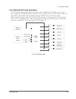 Предварительный просмотр 139 страницы Samsung VP-D451 Service Manual