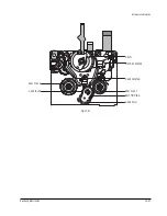 Preview for 167 page of Samsung VP-D451 Service Manual