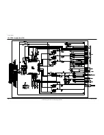 Preview for 9 page of Samsung VP-D451I Service Manual