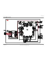 Preview for 12 page of Samsung VP-D451I Service Manual