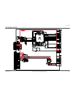 Preview for 14 page of Samsung VP-D451I Service Manual