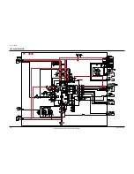 Preview for 15 page of Samsung VP-D451I Service Manual