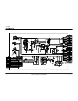 Preview for 23 page of Samsung VP-D451I Service Manual