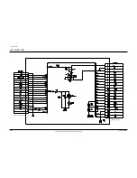 Preview for 25 page of Samsung VP-D451I Service Manual