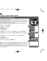 Preview for 28 page of Samsung VP-D963 Owner'S Instruction Manual