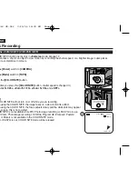 Preview for 42 page of Samsung VP-D963 Owner'S Instruction Manual