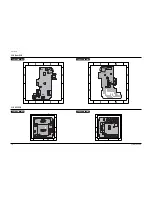 Preview for 147 page of Samsung VP-L900 Training Manual