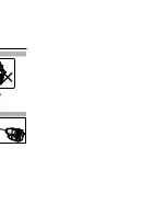 Preview for 4 page of Samsung VP-M50 Owner'S Instruction Book