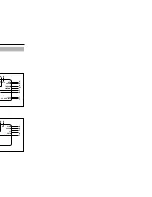 Preview for 12 page of Samsung VP-M50 Owner'S Instruction Book