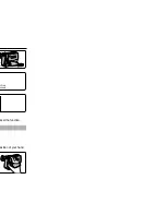 Preview for 16 page of Samsung VP-M50 Owner'S Instruction Book