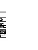 Preview for 18 page of Samsung VP-M50 Owner'S Instruction Book