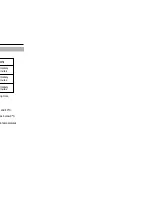 Preview for 20 page of Samsung VP-M50 Owner'S Instruction Book