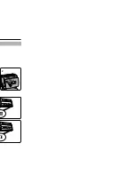 Preview for 22 page of Samsung VP-M50 Owner'S Instruction Book