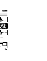 Preview for 23 page of Samsung VP-M50 Owner'S Instruction Book