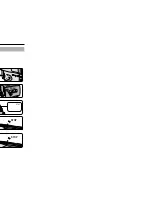 Preview for 26 page of Samsung VP-M50 Owner'S Instruction Book