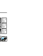 Preview for 30 page of Samsung VP-M50 Owner'S Instruction Book