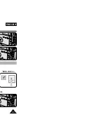 Preview for 33 page of Samsung VP-M50 Owner'S Instruction Book