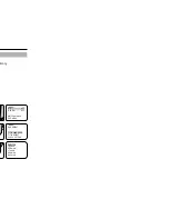 Preview for 40 page of Samsung VP-M50 Owner'S Instruction Book