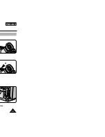 Preview for 51 page of Samsung VP-M50 Owner'S Instruction Book