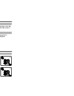 Preview for 52 page of Samsung VP-M50 Owner'S Instruction Book