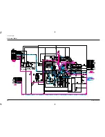 Preview for 20 page of Samsung VP-M50 Service Manual