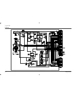 Preview for 22 page of Samsung VP-M50 Service Manual