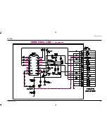 Preview for 23 page of Samsung VP-M50 Service Manual