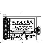 Preview for 26 page of Samsung VP-M50 Service Manual