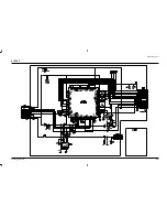 Preview for 27 page of Samsung VP-M50 Service Manual