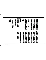 Preview for 30 page of Samsung VP-M50 Service Manual