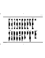 Preview for 32 page of Samsung VP-M50 Service Manual