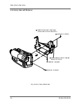 Preview for 95 page of Samsung VP-M50 Service Manual