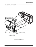 Preview for 96 page of Samsung VP-M50 Service Manual