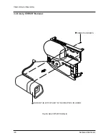 Preview for 97 page of Samsung VP-M50 Service Manual