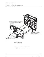 Preview for 99 page of Samsung VP-M50 Service Manual