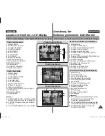 Preview for 17 page of Samsung Vp-MM11S(BL) Owner'S Instruction Manual