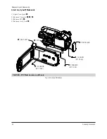 Preview for 13 page of Samsung VP-MX10 Service Manual