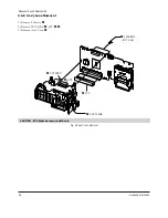 Preview for 17 page of Samsung VP-MX10 Service Manual