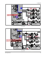 Preview for 22 page of Samsung VP-MX10 Service Manual